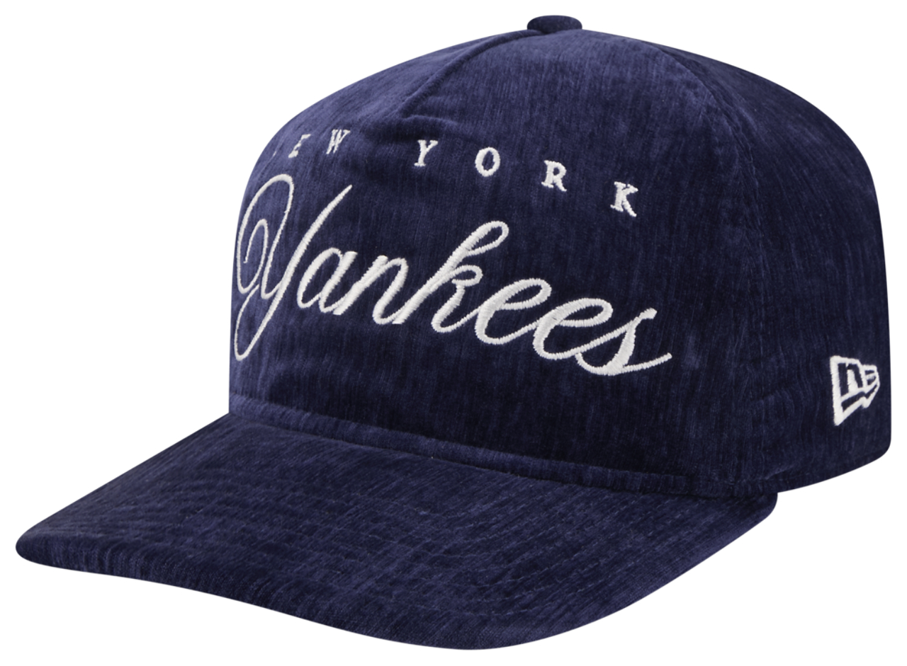 帽子 Windowlicker Durham West Lightning Hockey Club Embroidered Snapback Trucker Cap
