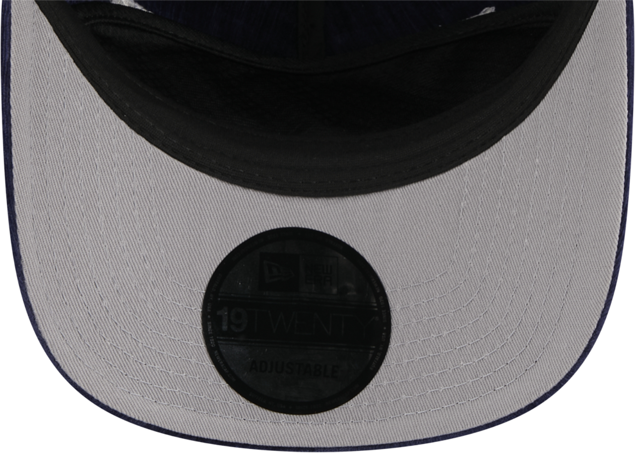 New Era Yankees 19TWENTY Velvet Cap - Men's | Foot Locker Canada