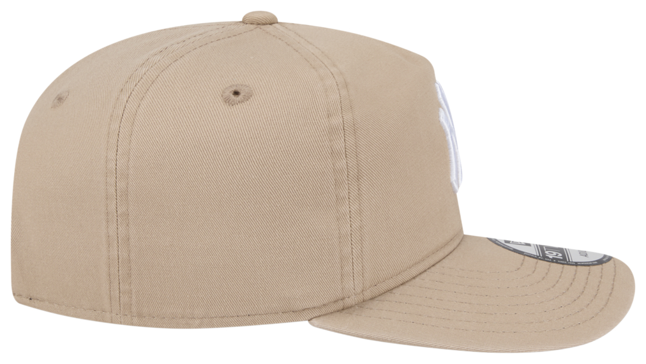 New Era Casquette Core 19TWENTY Yankees Image 4 de 7. Appuyez pour ouvrir la galerie de photos.