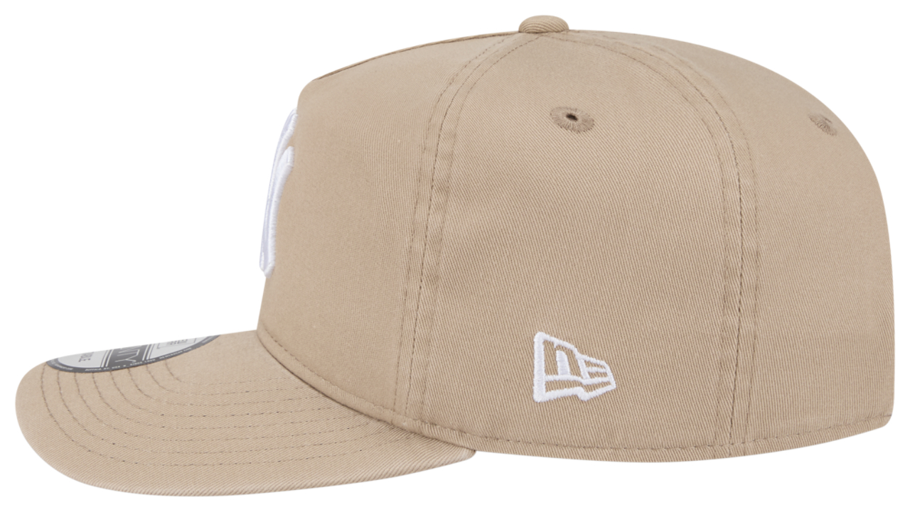 New Era Yankees Core 19TWENTY Cap - Adult | Foot Locker Canada