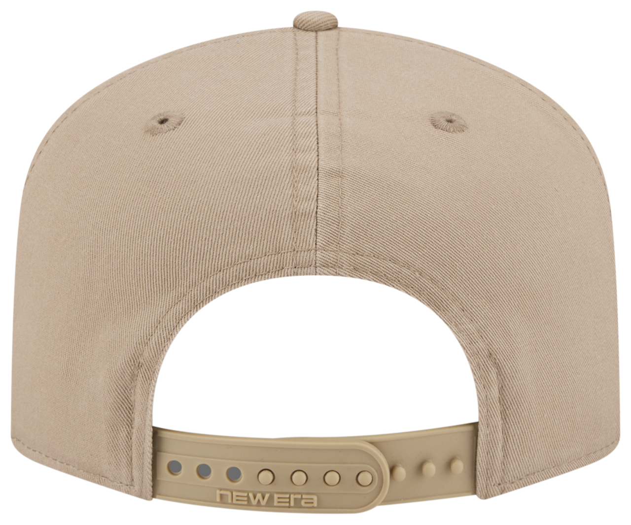 New Era Casquette Core 19TWENTY Blue Jays Image 5 de 7. Appuyez pour ouvrir la galerie de photos.