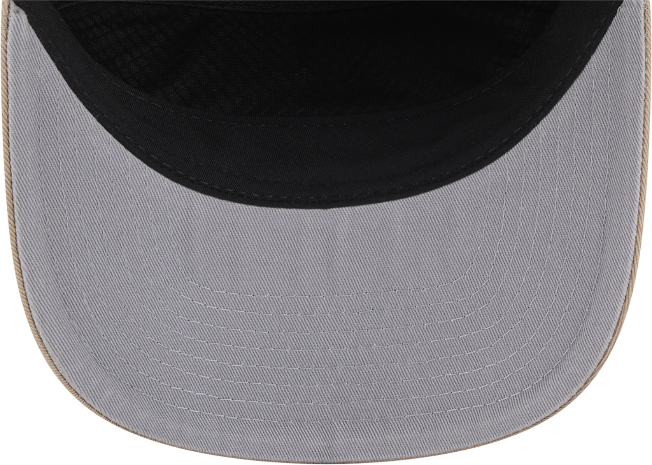New Era Casquette Core 19TWENTY Blue Jays Image 7 de 7. Appuyez pour ouvrir la galerie de photos.