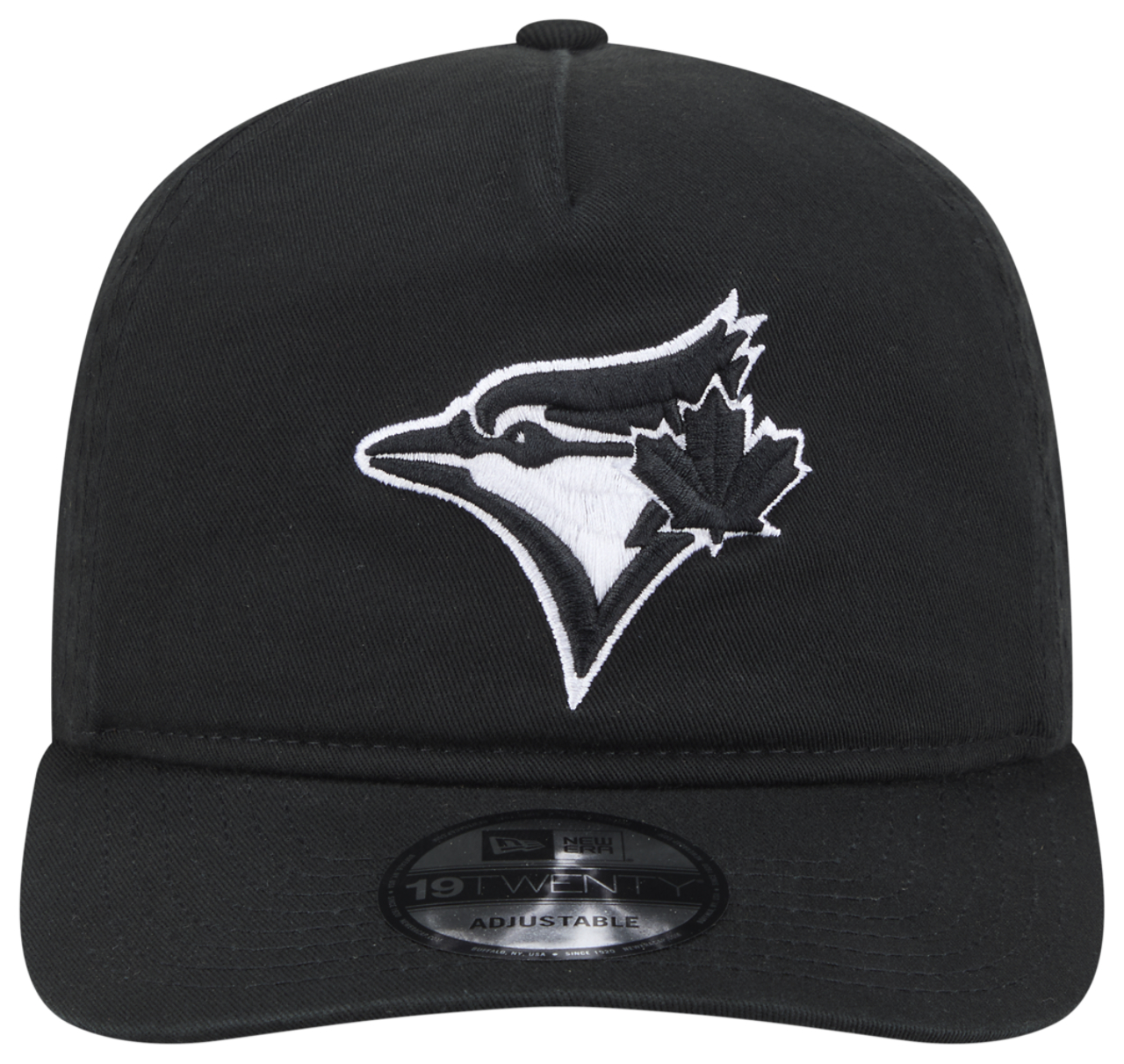 New Era Blue Jays Core 19TWENTY Cap - Adult | Champs Sports Canada