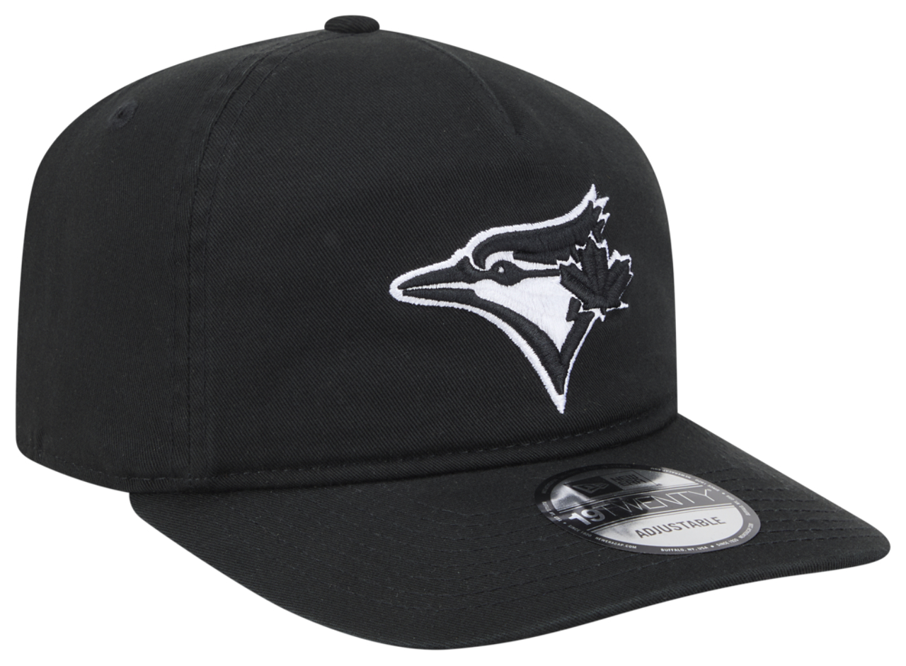 New Era Blue Jays Core 19TWENTY Cap - Adult | Champs Sports Canada
