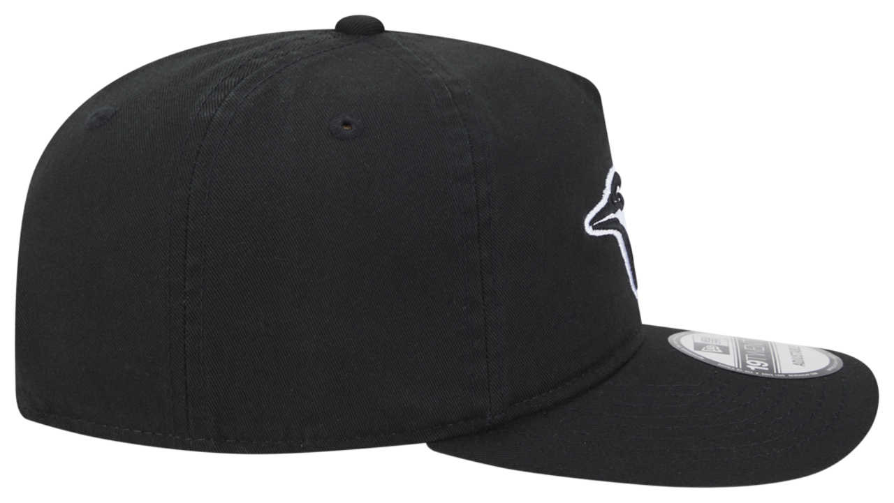 New Era Blue Jays Core 19TWENTY Cap - Adult | Champs Sports Canada