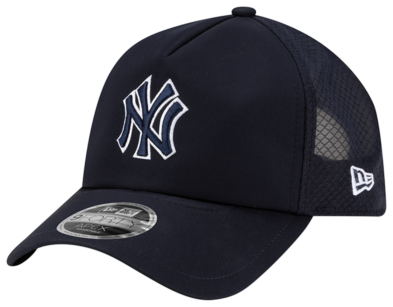 New Era 9FORTY BP Apex Cap - Adult | Foot Locker Canada