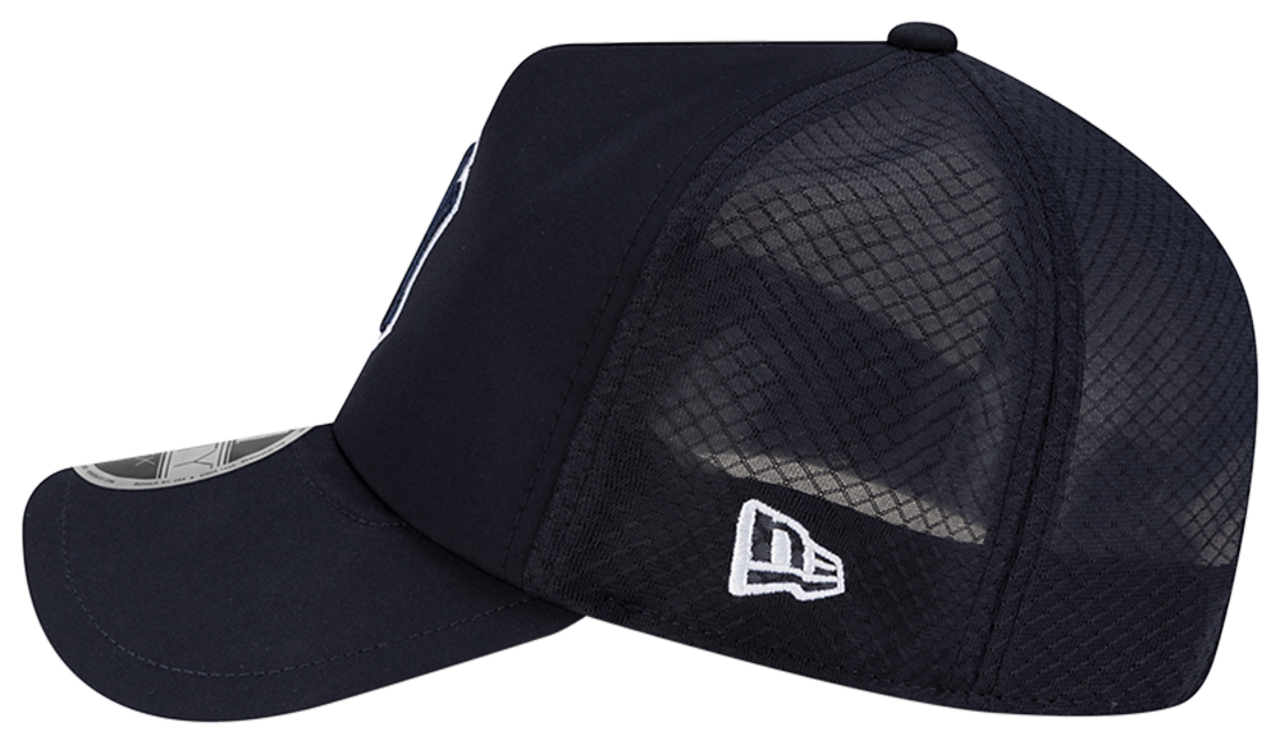 New Era 9FORTY BP Apex Cap - Adult | Foot Locker Canada