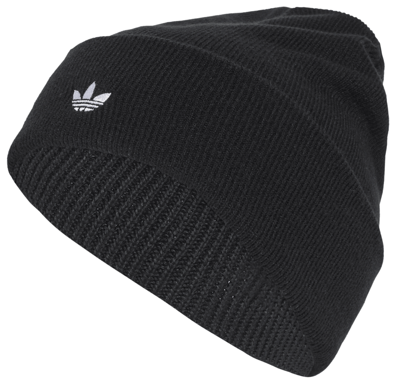 adidas Tuque classique Image 1 de 4. Appuyez pour ouvrir la galerie de photos.