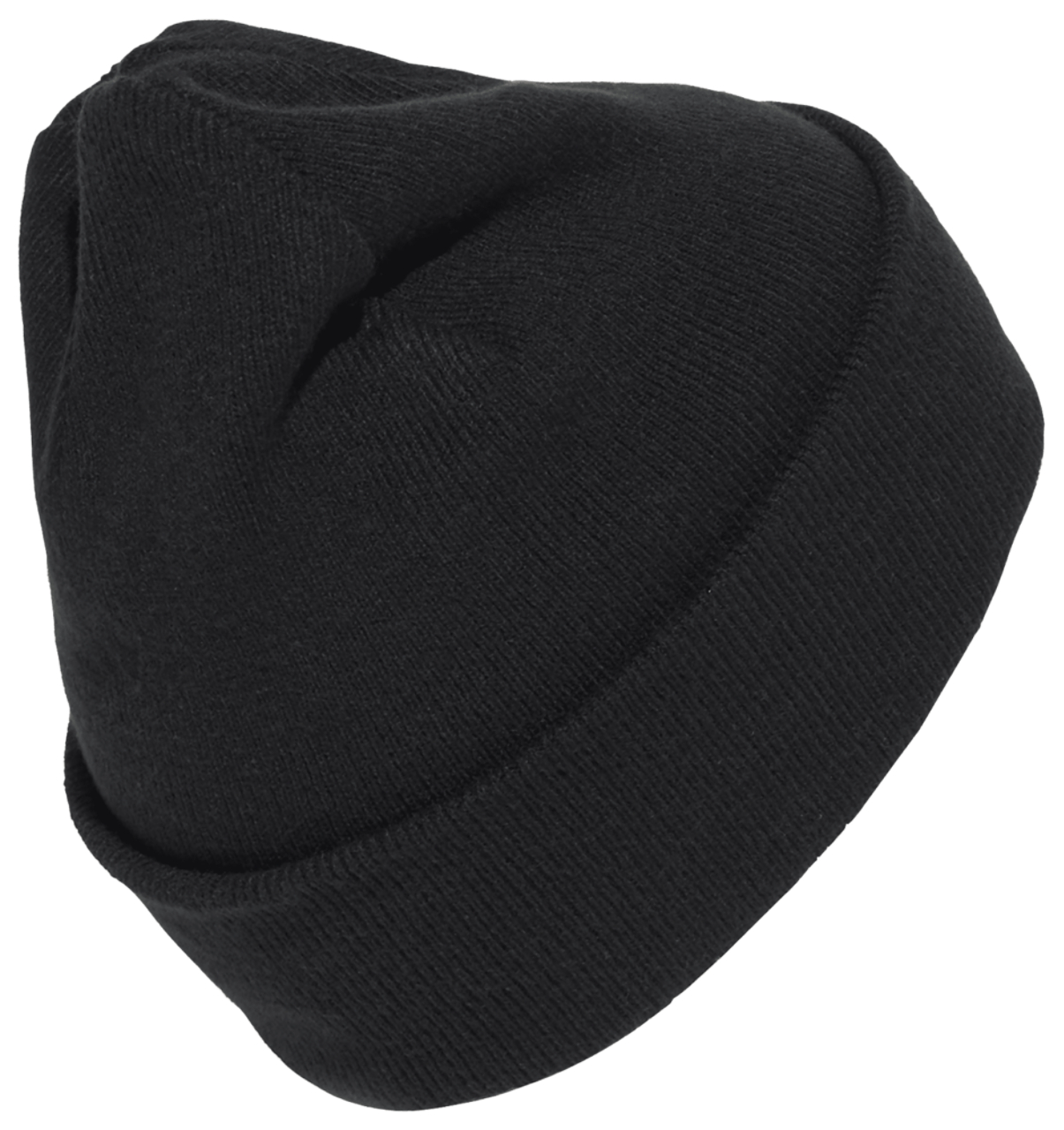 adidas Tuque classique Image 2 de 4. Appuyez pour ouvrir la galerie de photos.