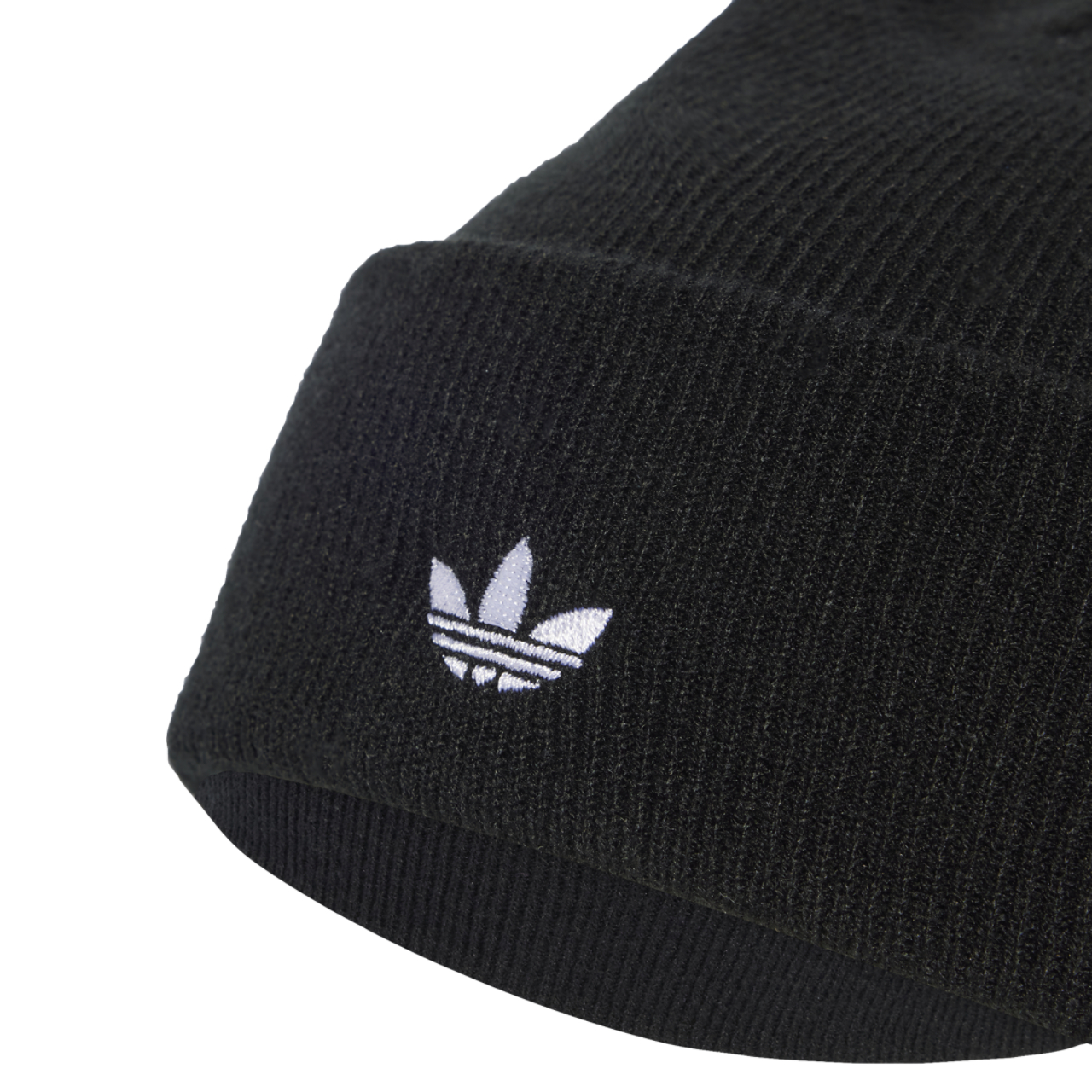 adidas Tuque classique Image 3 de 4. Appuyez pour ouvrir la galerie de photos.