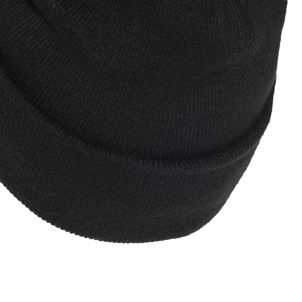 adidas Tuque classique Image 4 de 4. Appuyez pour ouvrir la galerie de photos.