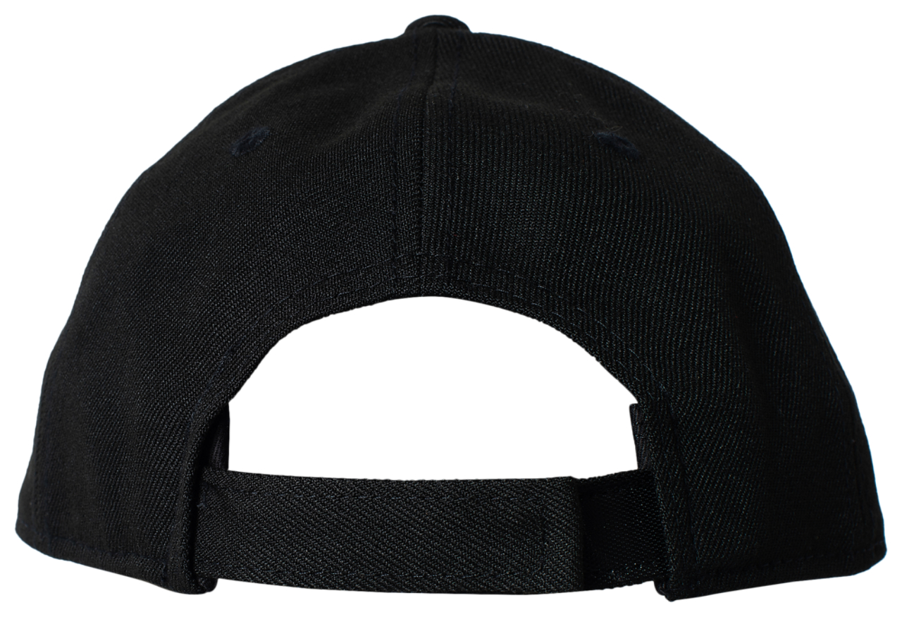 New Era MLB 9FORTY Toronto Blue Jays Cap | Foot Locker Canada