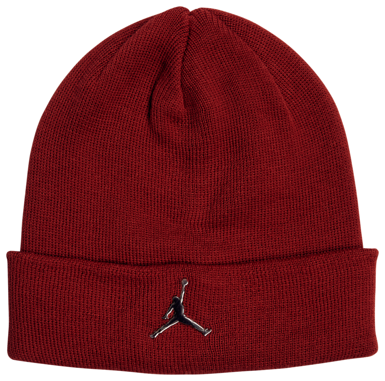 Jordan Tuque à revers Image 1 de 2. Appuyez pour ouvrir la galerie de photos.