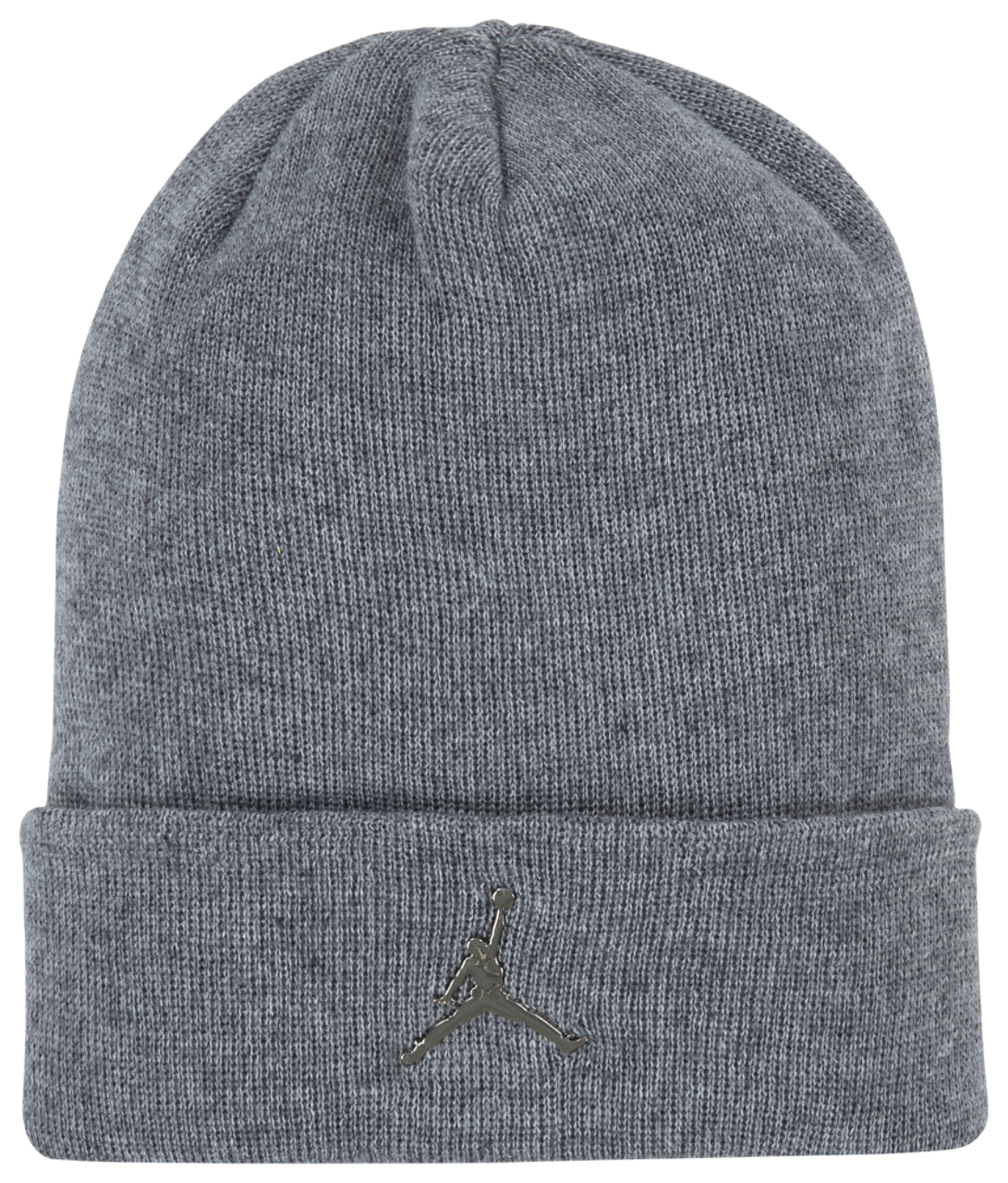 Jordan Tuque à revers Image 1 de 2. Appuyez pour ouvrir la galerie de photos.