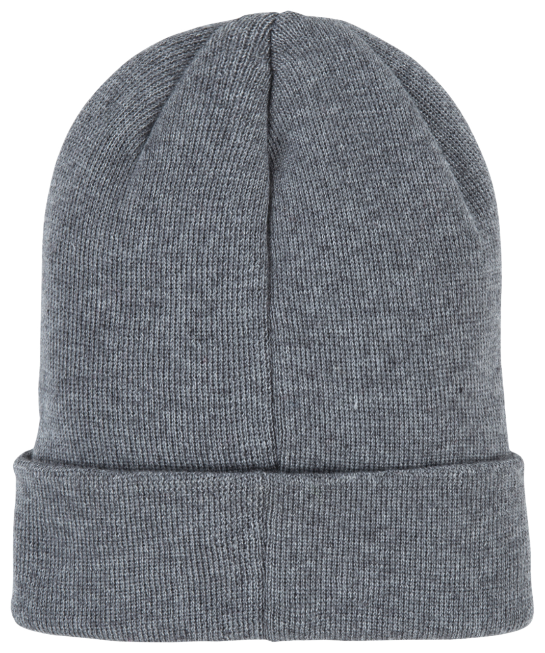 Jordan Tuque à revers Image 2 de 2. Appuyez pour ouvrir la galerie de photos.