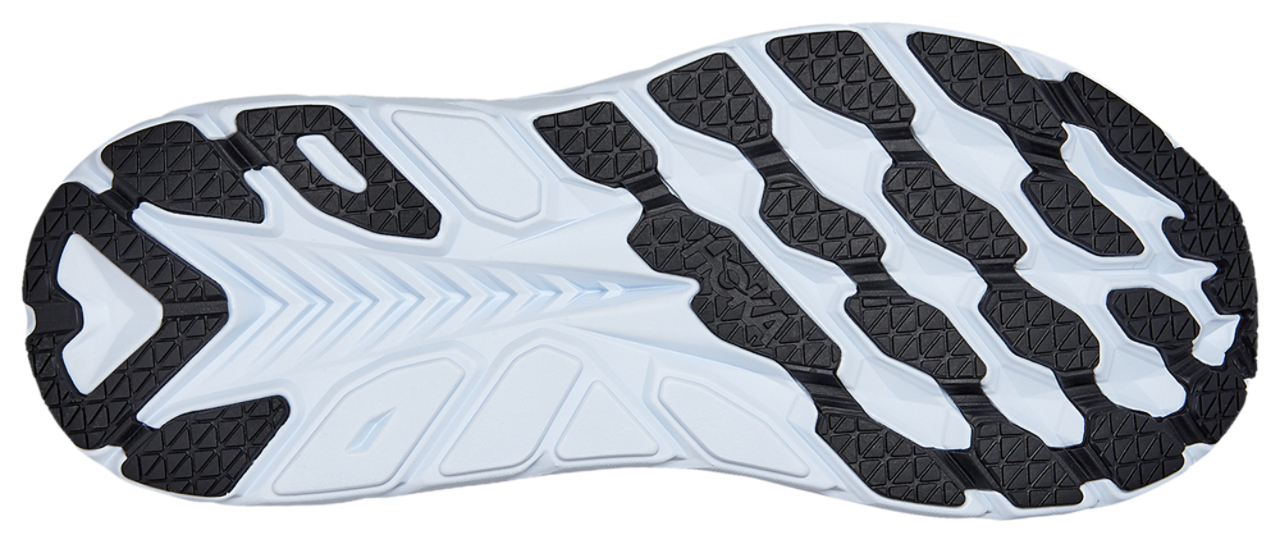 HOKA Clifton 8 Image 4 of 4. Tap to open photo gallery.