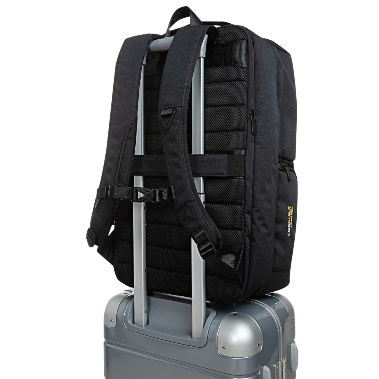 Jordan Collectors Backpack  Image 6 of 6. Tap to open photo gallery.