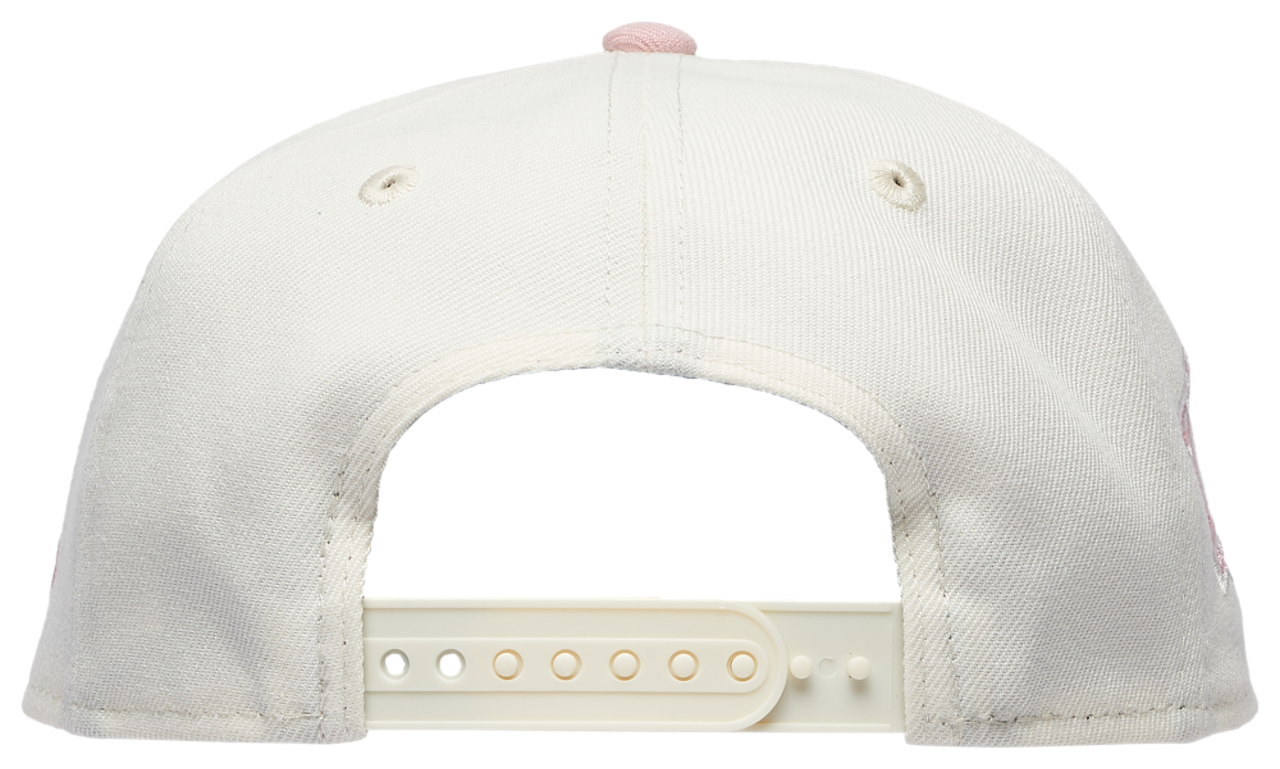 New Era Yankees 9FORTY A-Frame Cap - Adult | Champs Sports Canada