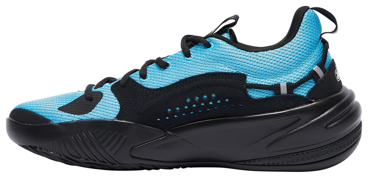 PUMA RS-Dreamer Image 2 of 5. Tap to open photo gallery.