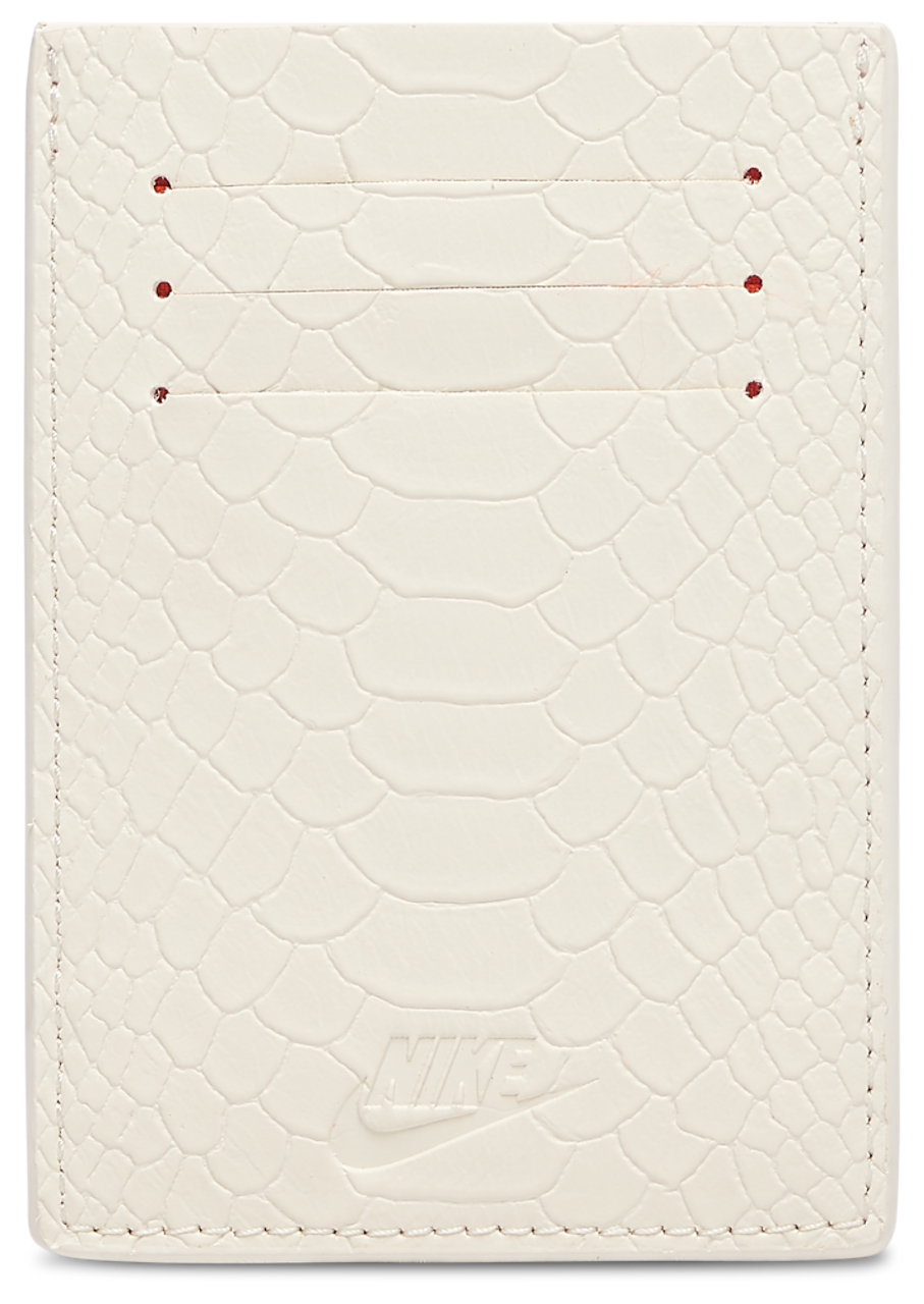 Nike Air Max 90 Card Wallet Image 2 of 2. Tap to open photo gallery.