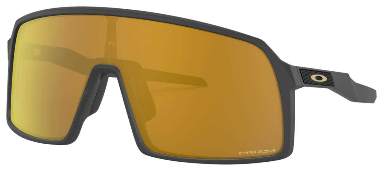 Oakley Sutro Sunglasses | Champs Sports