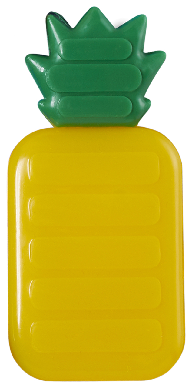 Crocs Jibbitz Pool Party Float  Image 5 of 7. Tap to open photo gallery.