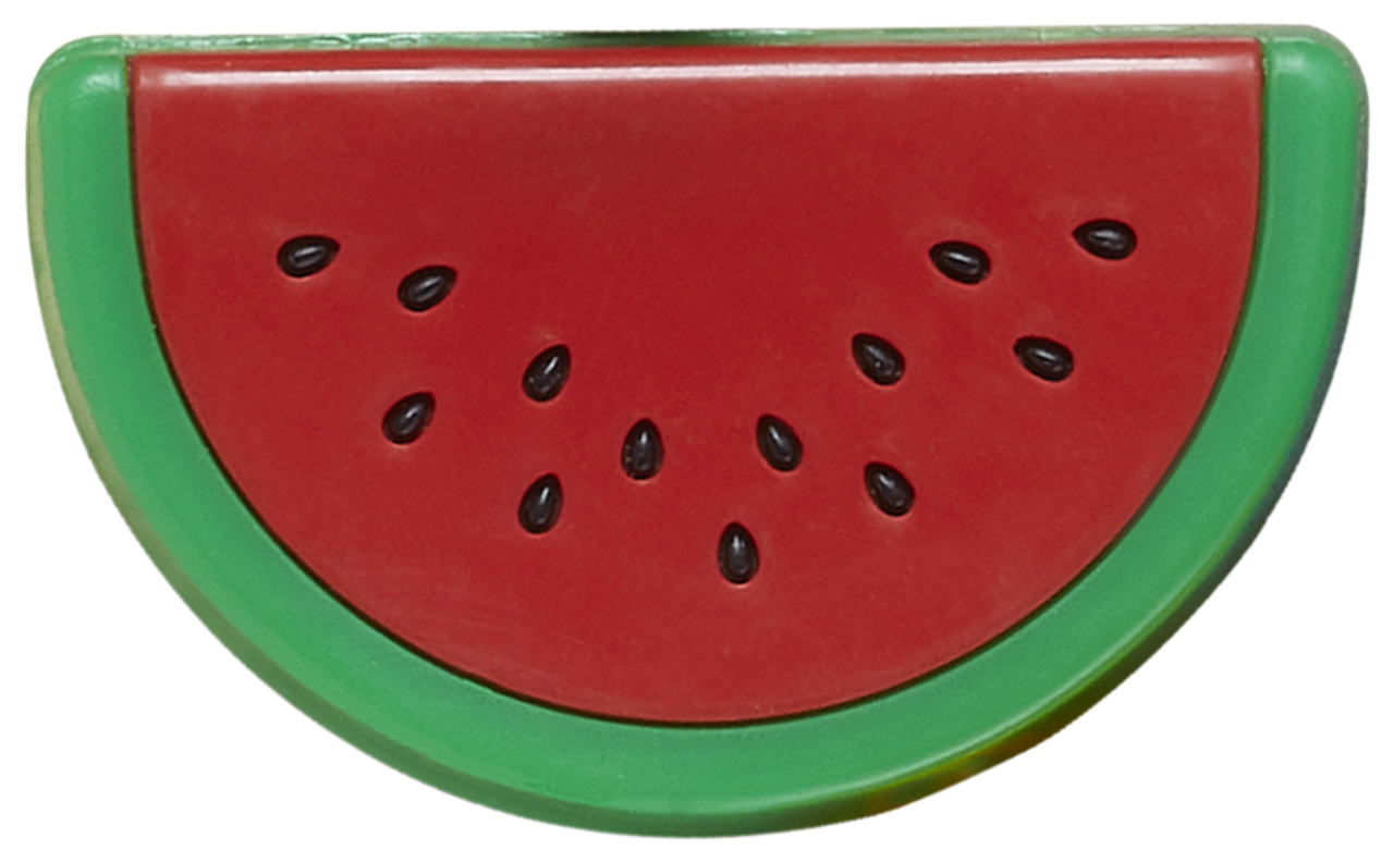 Crocs Jibbitz Pool Party Float  Image 6 of 7. Tap to open photo gallery.
