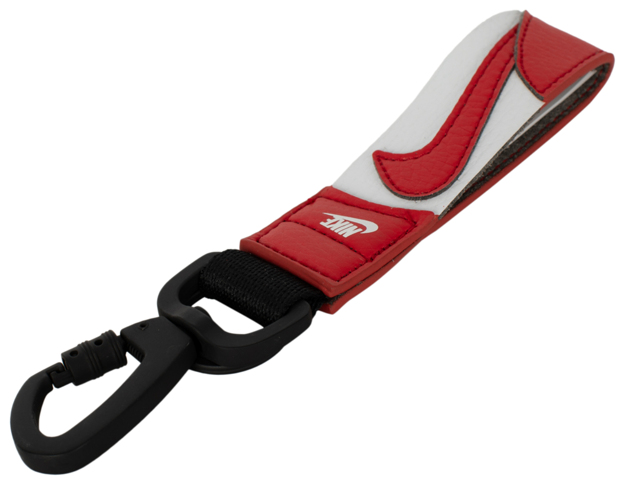 Nike Premium Key Holder Foot Locker Canada