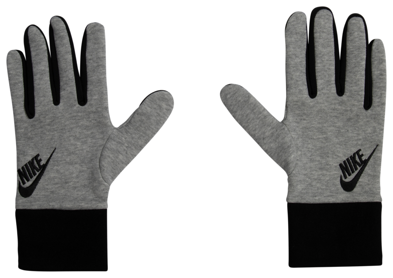 Nike Club Fleece TG 2.0  Image 2 of 3. Tap to open photo gallery.