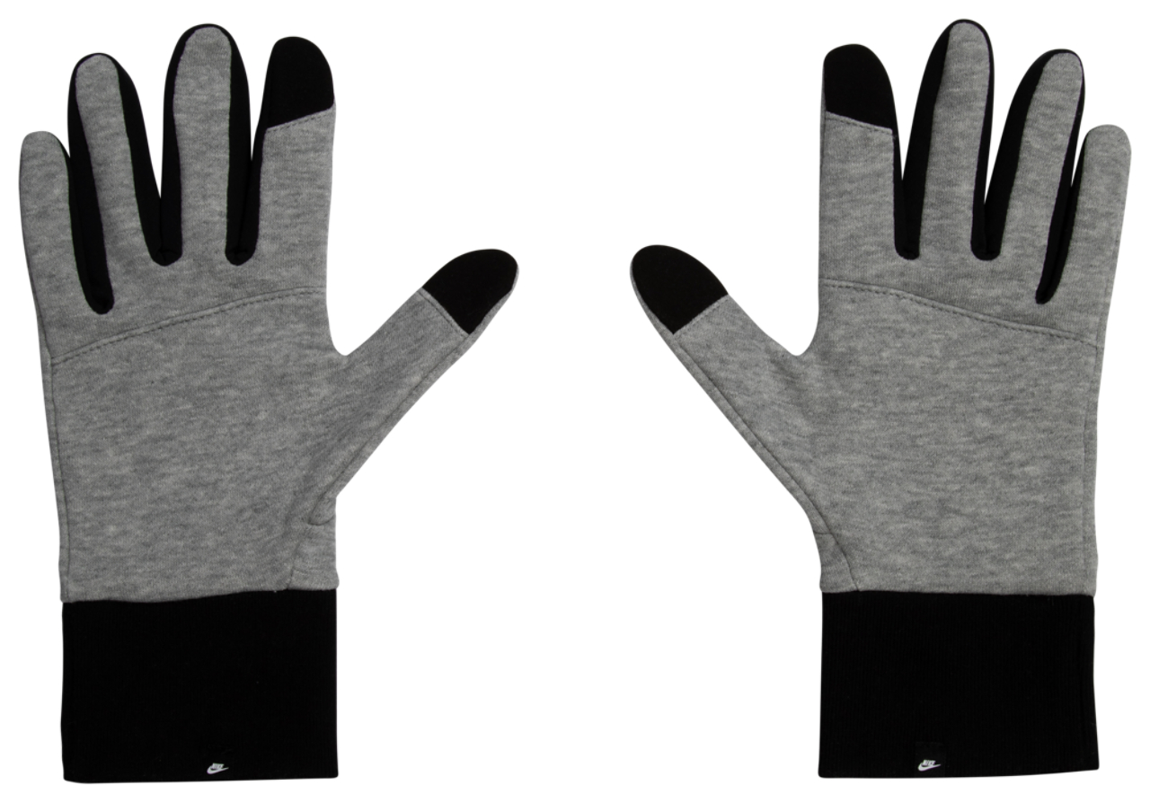 Nike Club Fleece TG 2.0  Image 3 of 3. Tap to open photo gallery.