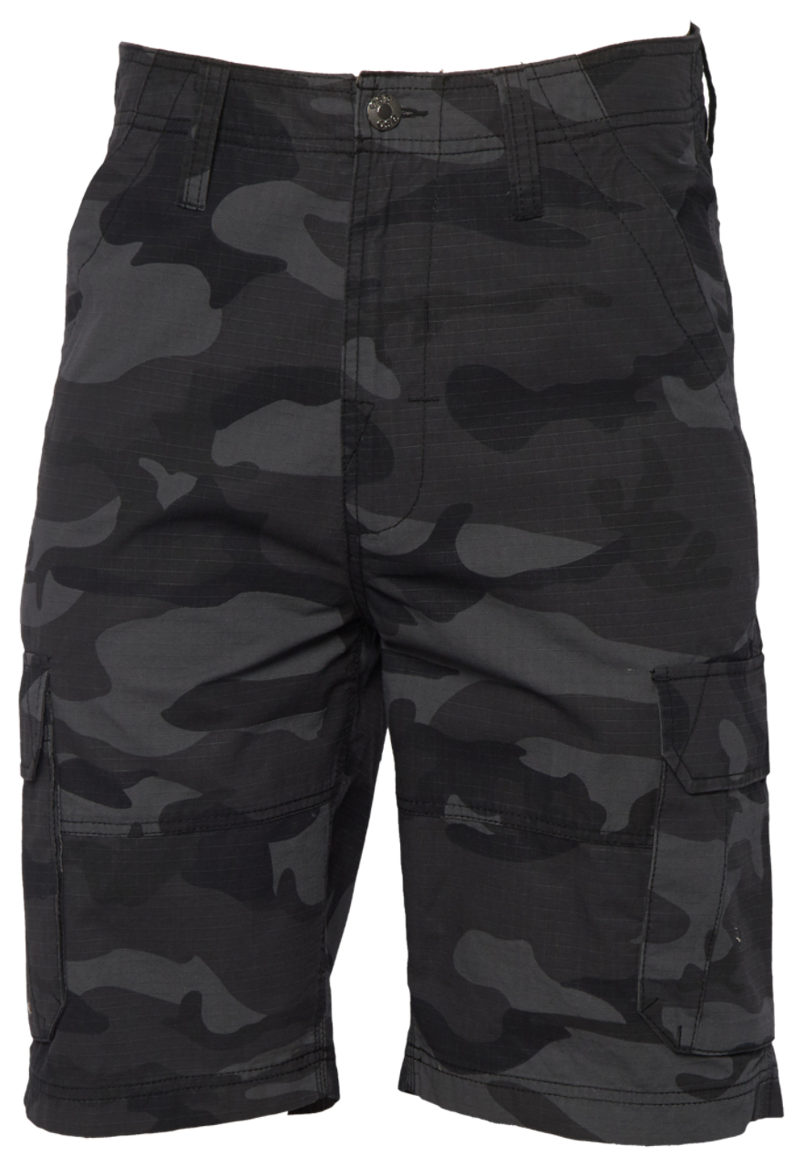 CSG Short cargo Unity Image 1 de 4. Appuyez pour ouvrir la galerie de photos.