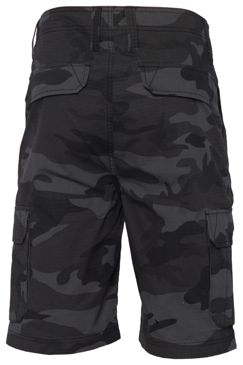 CSG Short cargo Unity Image 3 de 4. Appuyez pour ouvrir la galerie de photos.