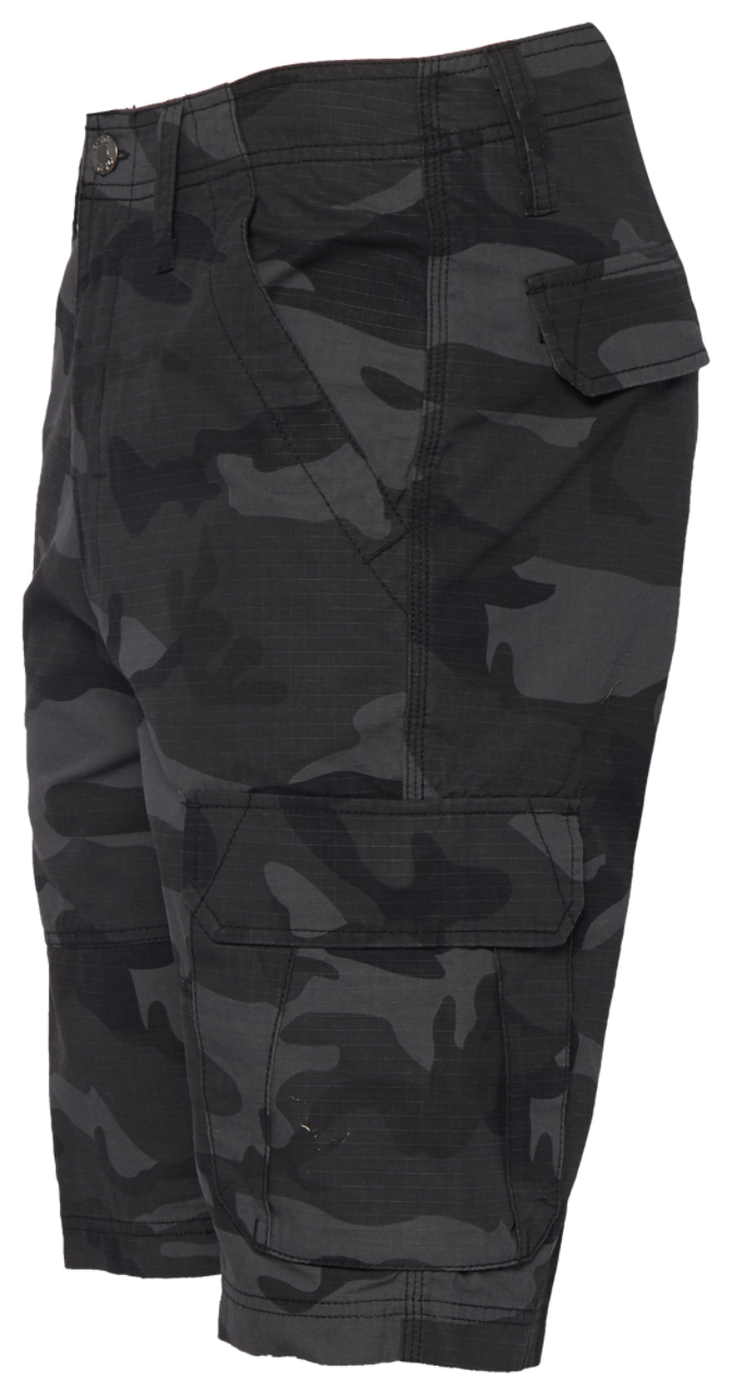 CSG Short cargo Unity Image 4 de 4. Appuyez pour ouvrir la galerie de photos.