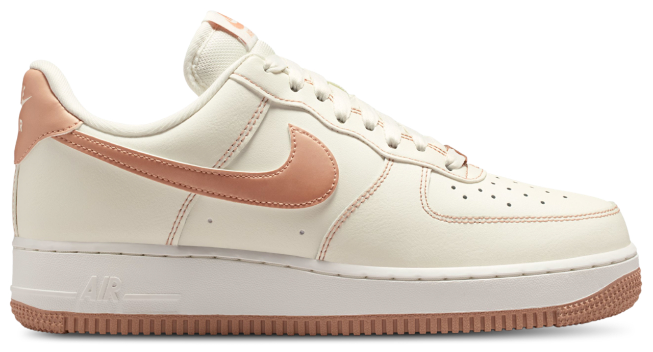 Nike Air Force 1 07 NA36 Image 1 of 5. Tap to open photo gallery.