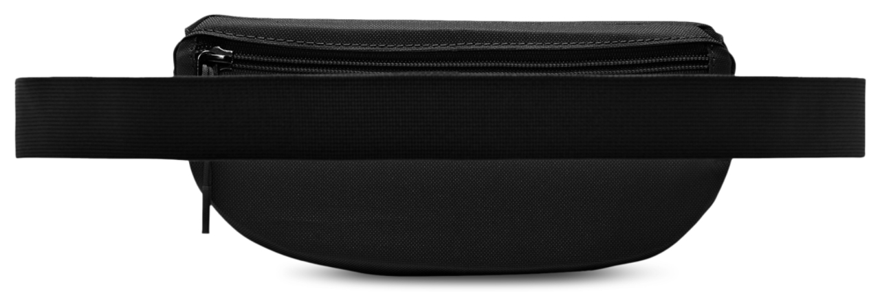 Nike Heritage S Waistpack 2.0  Image 2 of 6. Tap to open photo gallery.