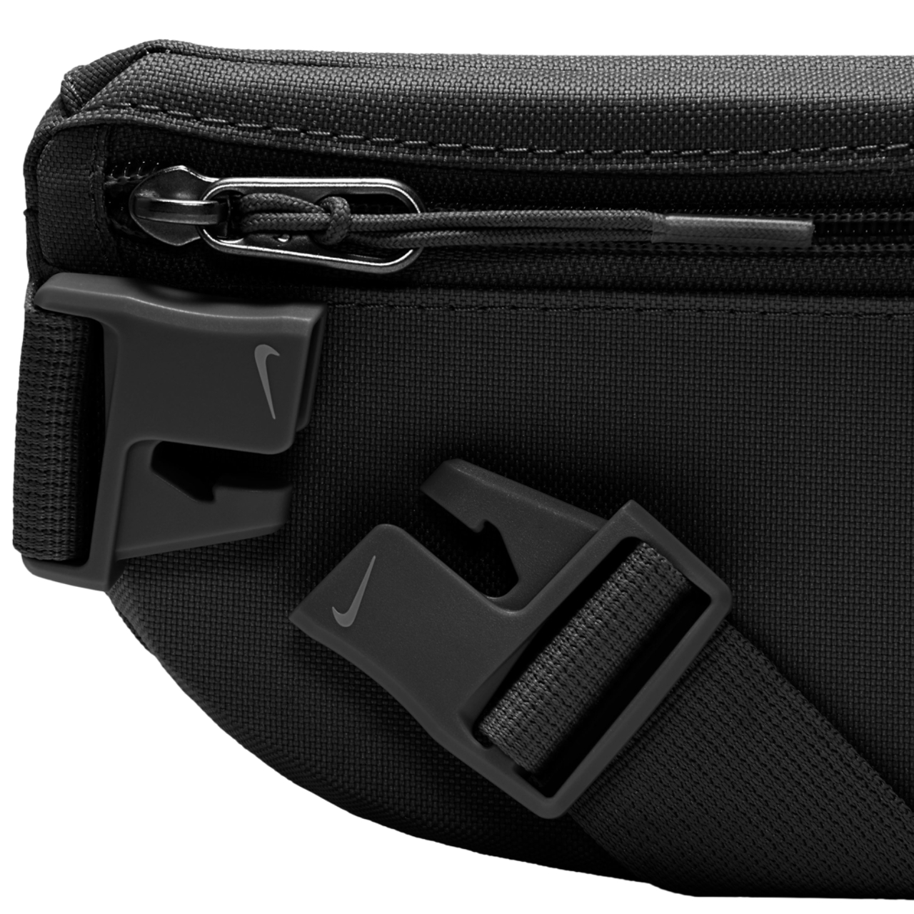 Nike Heritage S Waistpack 2.0  Image 6 of 6. Tap to open photo gallery.