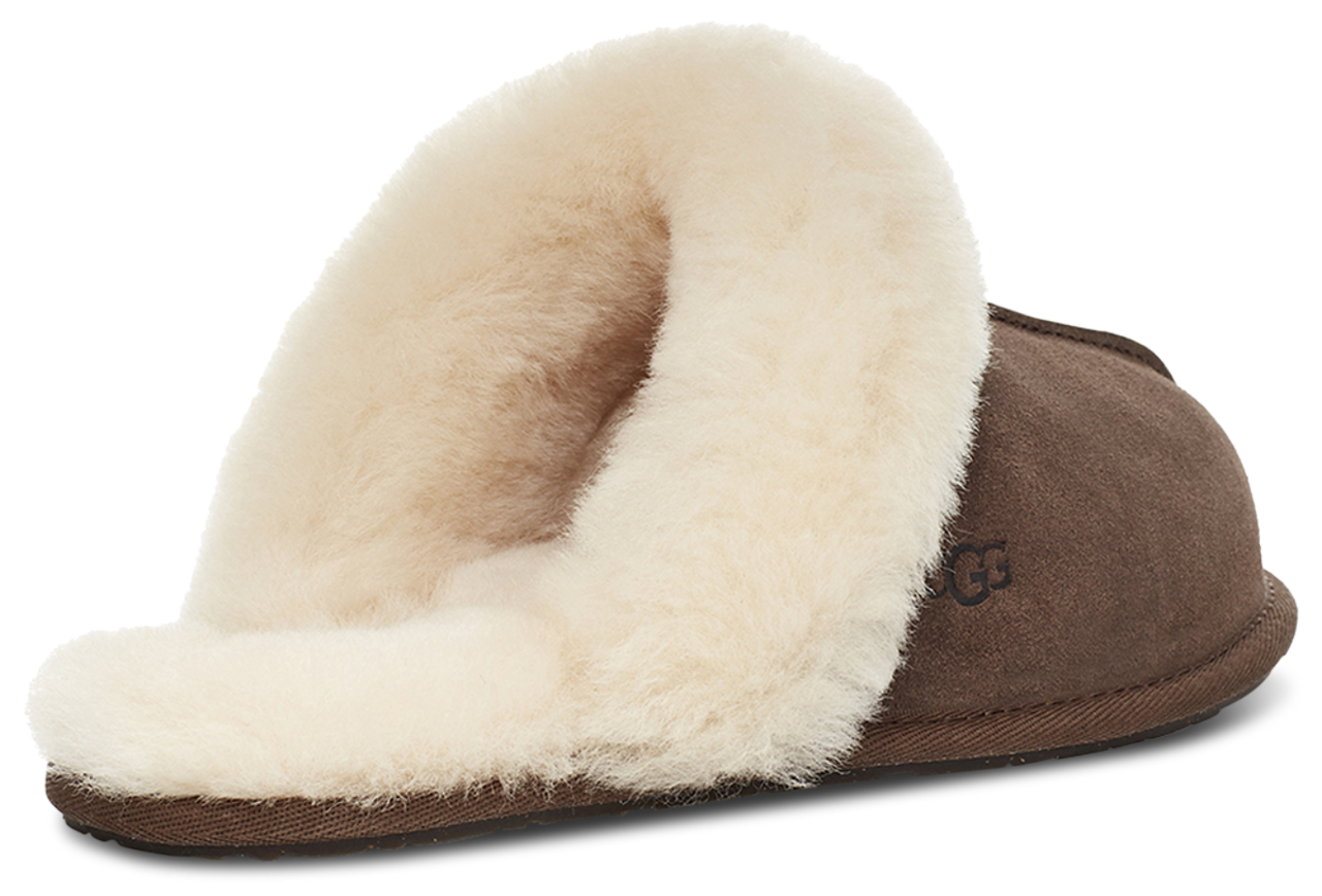 UGG Scuffette II - Women's | Foot Locker Canada