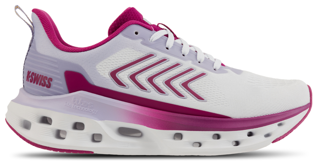 K-Swiss Melrose Tubes Lite - Women's | Foot Locker
