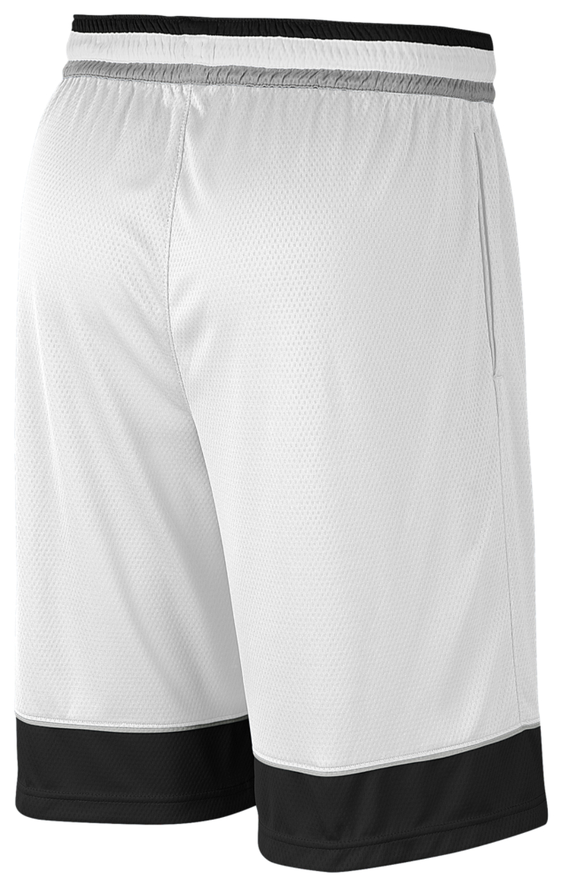 Nike Fastbreak 11" Shorts Image 2 of 6. Tap to open photo gallery.