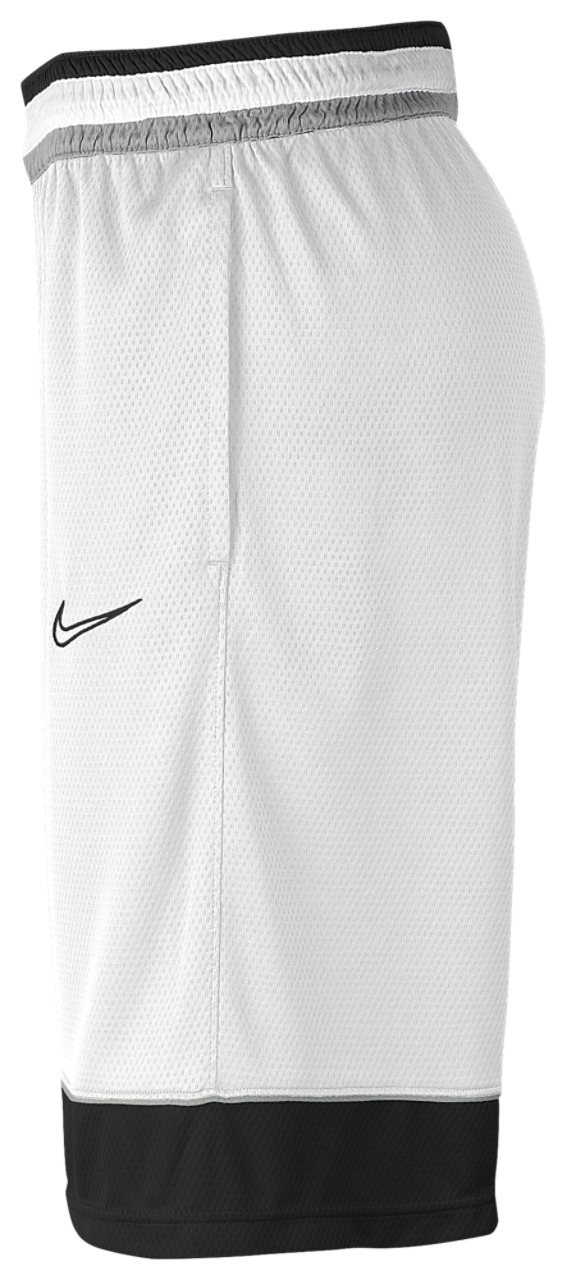 Nike Fastbreak 11" Shorts Image 3 of 6. Tap to open photo gallery.