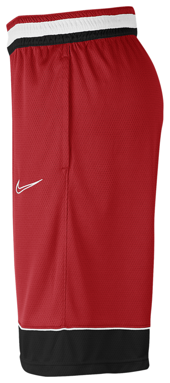 Nike Fastbreak 11" Shorts Image 3 of 5. Tap to open photo gallery.