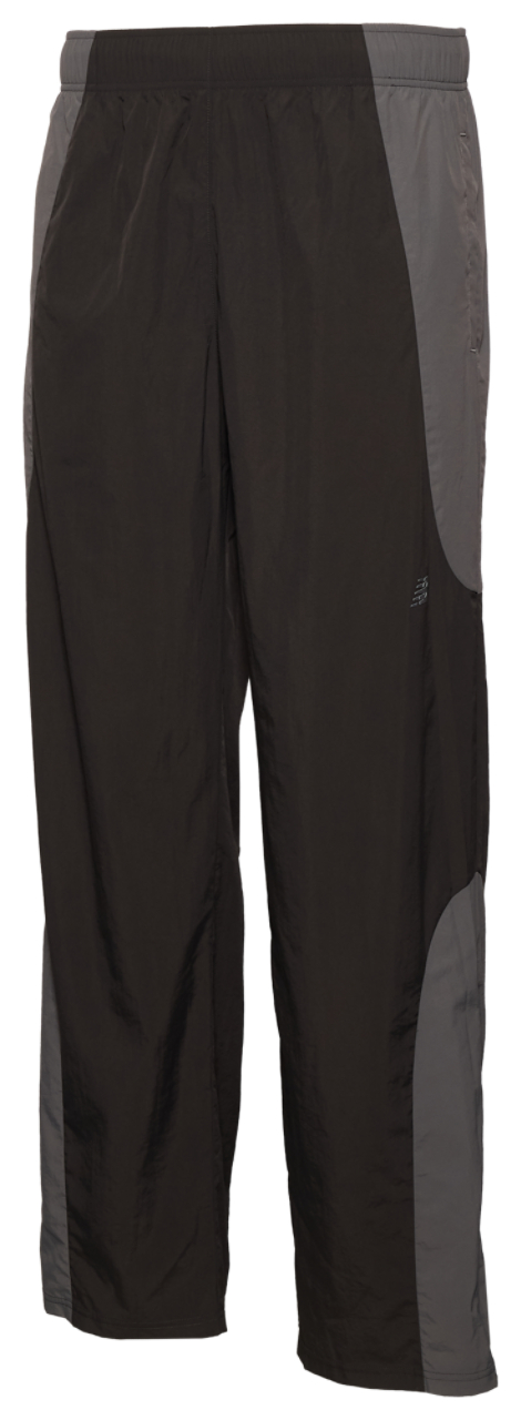 New Balance Abzorb 2000 Track Pants  Image 1 of 3. Tap to open photo gallery.