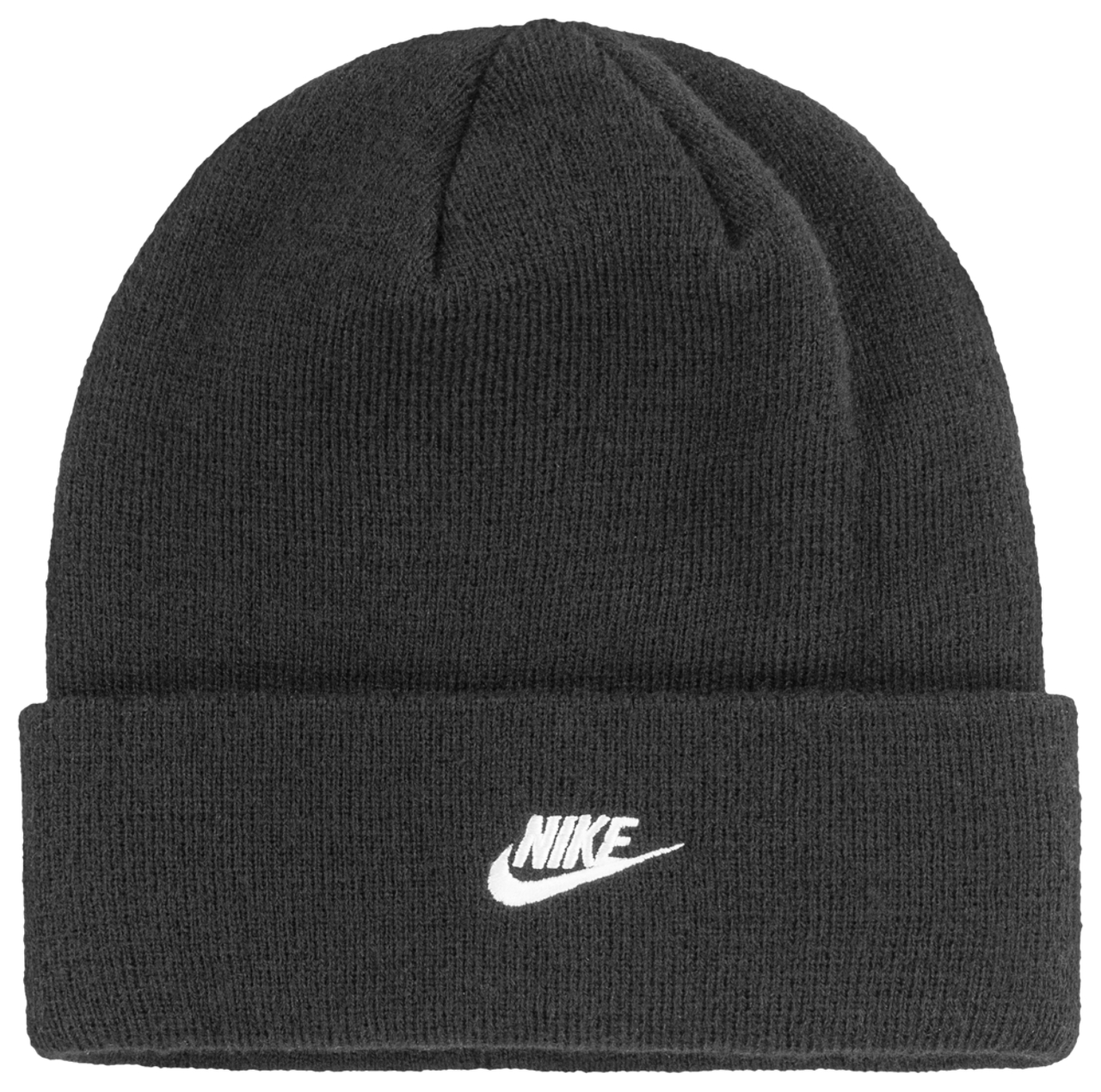 Nike Beanie Glove Set  Image 3 of 4. Tap to open photo gallery.