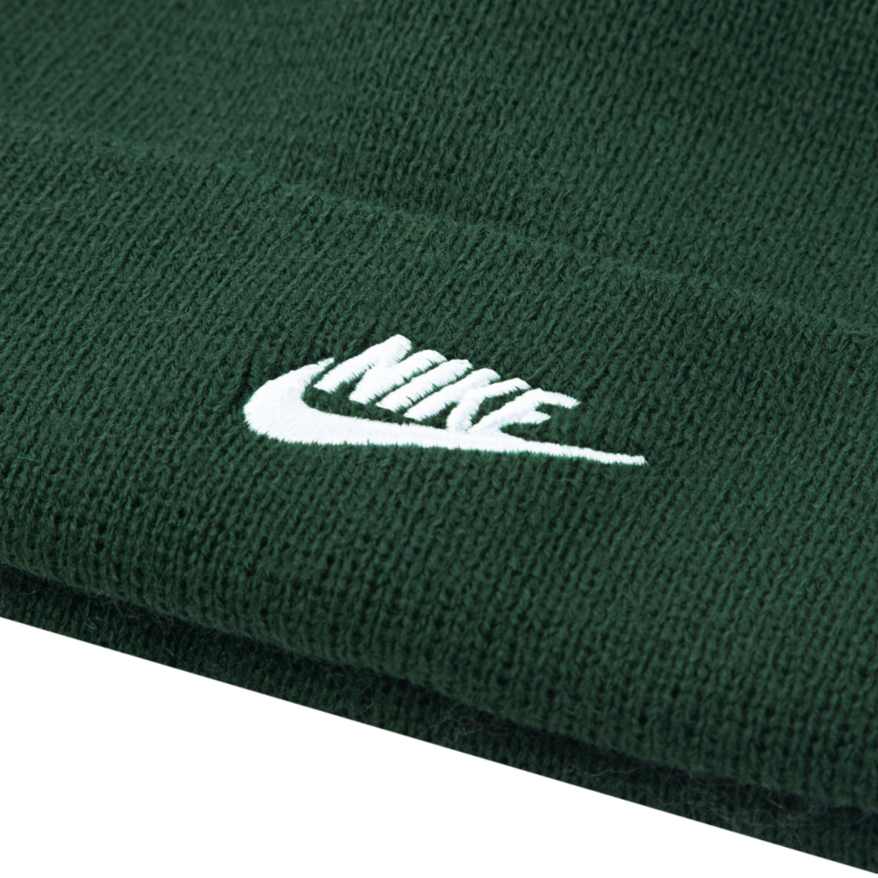 Nike Ensemble avec tuque et gants Image 3 de 3. Appuyez pour ouvrir la galerie de photos.