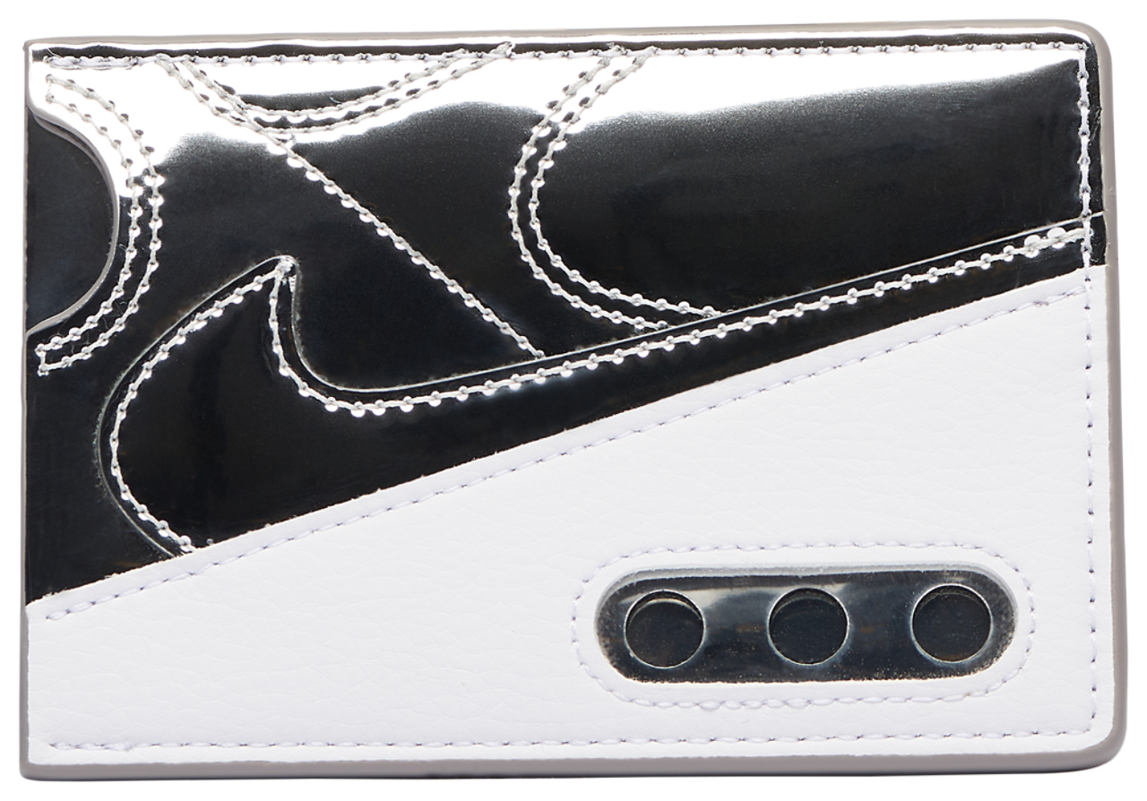 Nike  Air Max 90 Card Wallet  Image 1 of 2. Tap to open photo gallery.