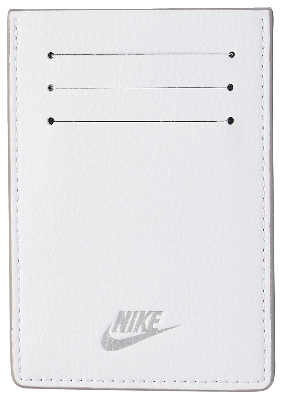 Nike  Air Max 90 Card Wallet  Image 2 of 2. Tap to open photo gallery.