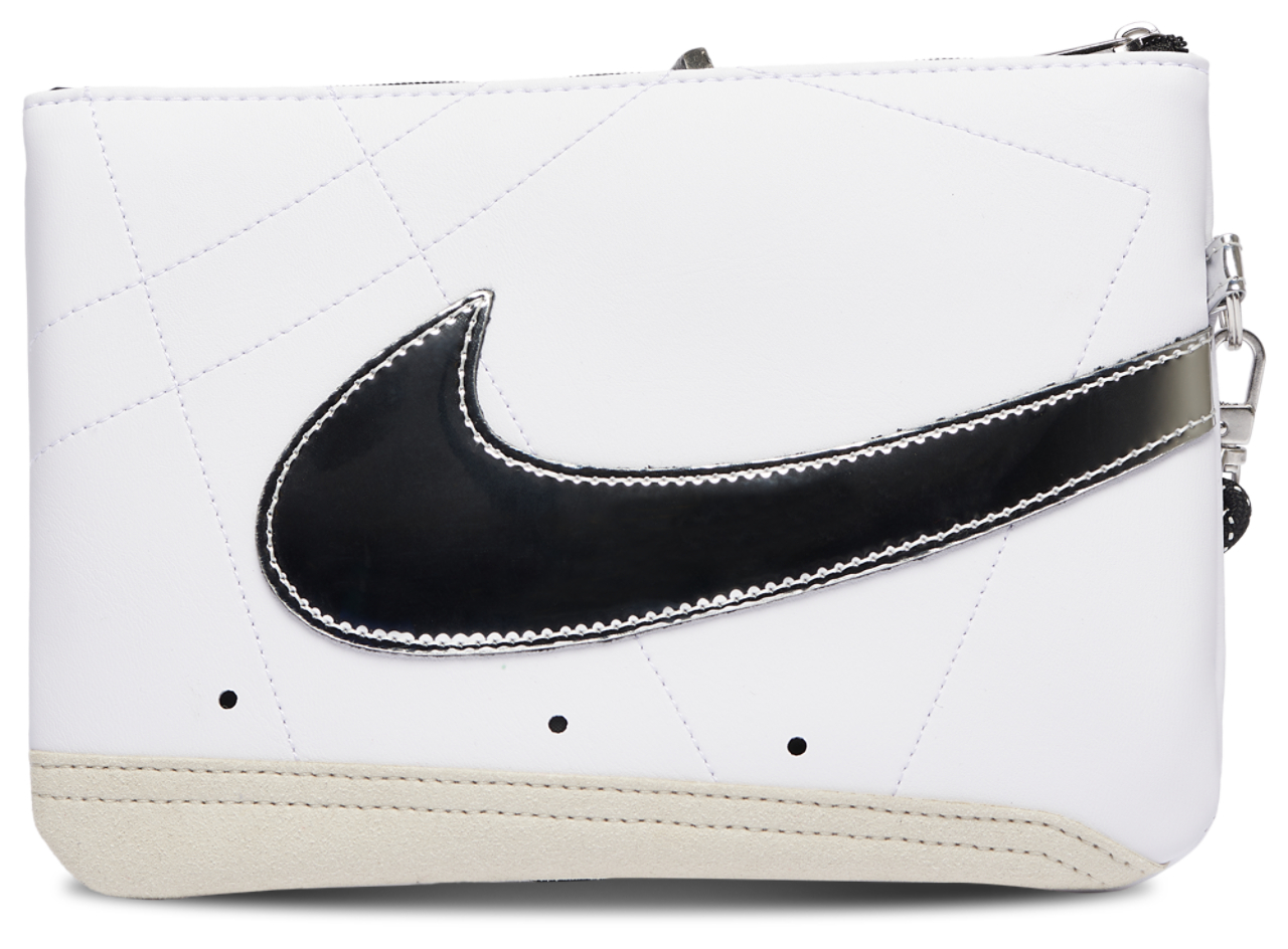 Nike Sac pour poignet Blazer Icon Image 1 de 2. Appuyez pour ouvrir la galerie de photos.