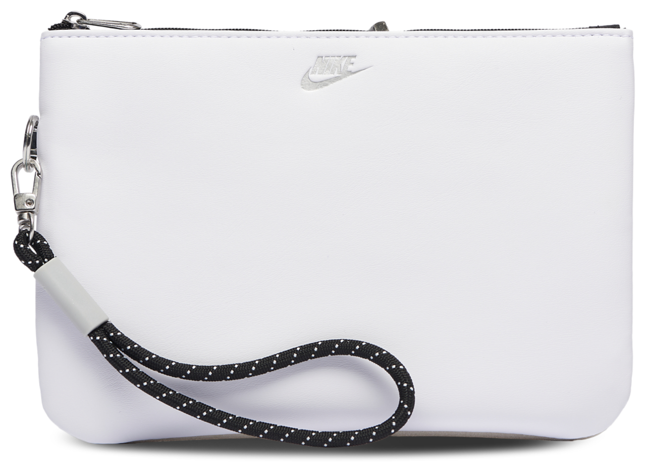 Nike Sac pour poignet Blazer Icon Image 2 de 2. Appuyez pour ouvrir la galerie de photos.