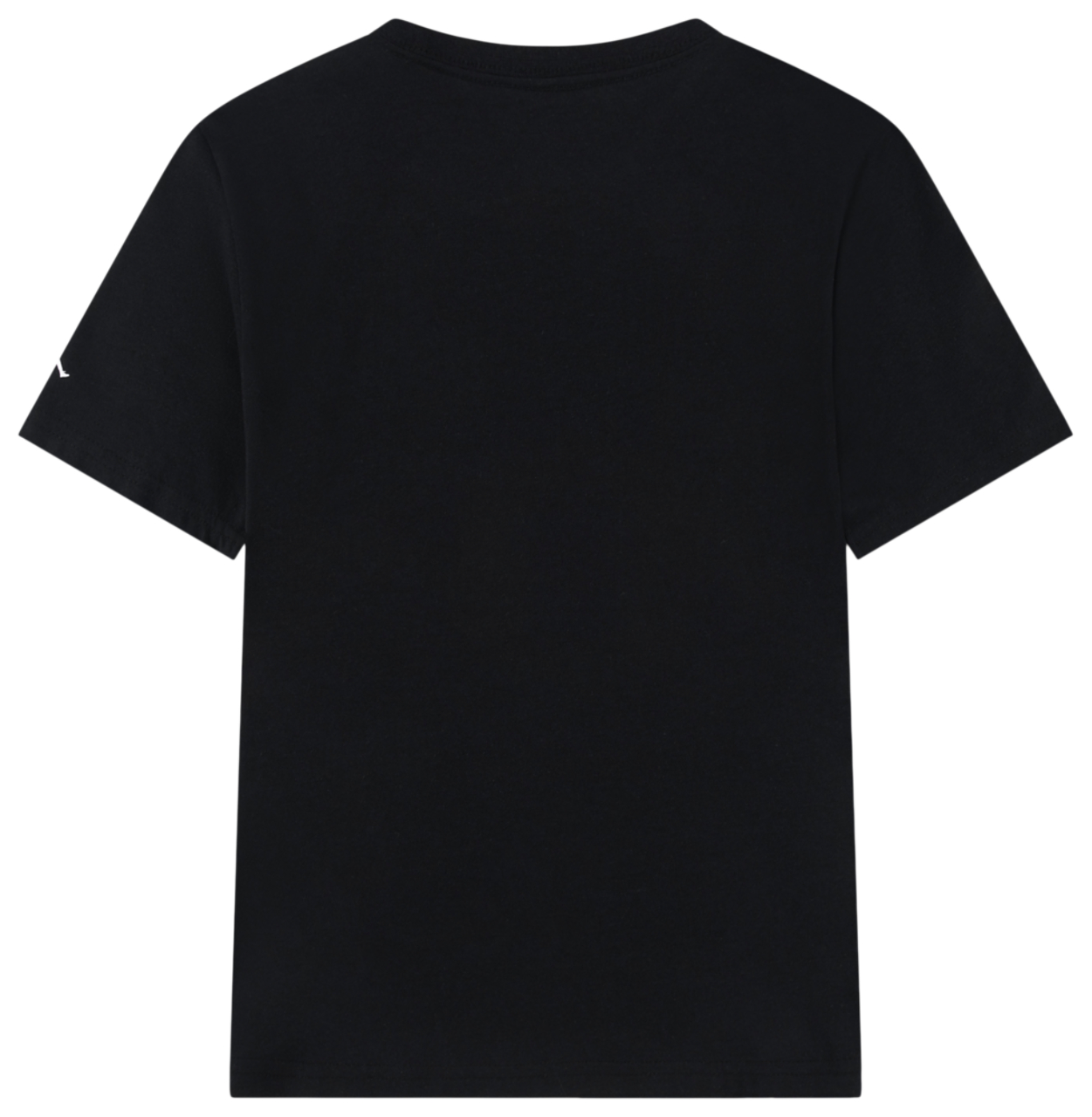 Jordan T-shirt Skeleton Jumpman Image 7 de 8. Appuyez pour ouvrir la galerie de photos.