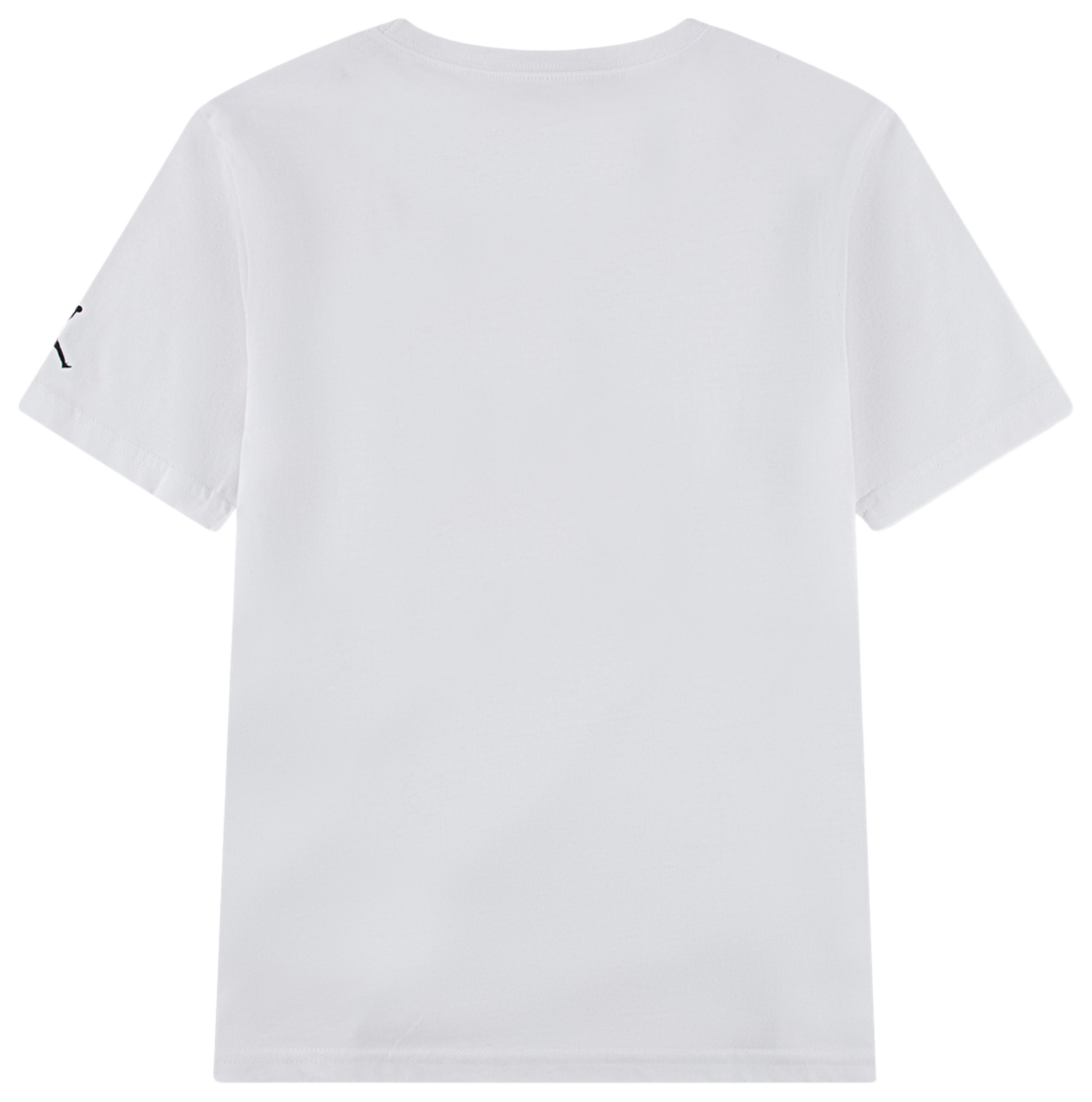 Jordan Skeleton Jumpman T-Shirt  Image 5 of 6. Tap to open photo gallery.